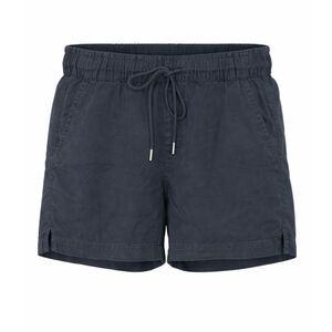 LOFT PULL ON  LYOCELL CASUAL CLASSIC RESORT VACATION  EVERYDAY WEAR SHORTS LARGE